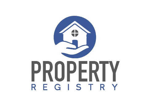 Property Register SEO