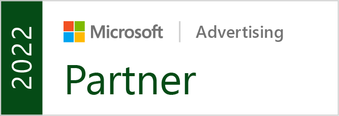 Bing Partners